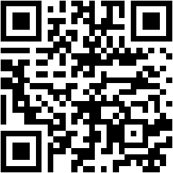 Scan QR-Code