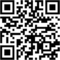 Scan QR-Code