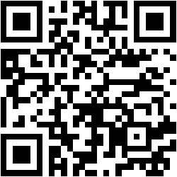 Scan QR-Code