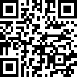 Scan QR-Code