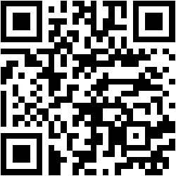 Scan QR-Code