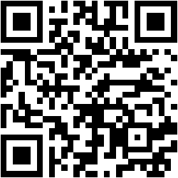 Scan QR-Code