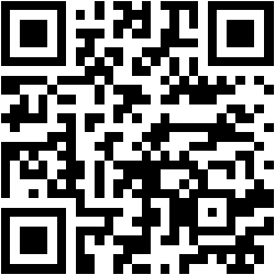 Scan QR-Code