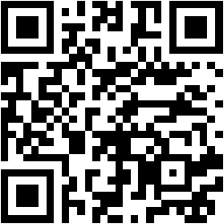 Scan QR-Code