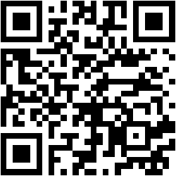 Scan QR-Code