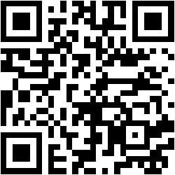 Scan QR-Code