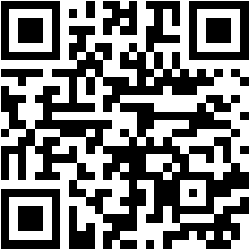 Scan QR-Code