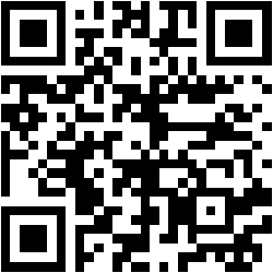 Scan QR-Code