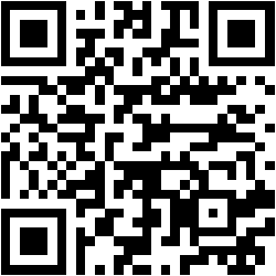 Scan QR-Code