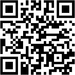 Scan QR-Code