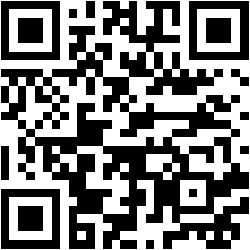 Scan QR-Code