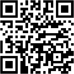 Scan QR-Code