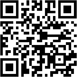 Scan QR-Code