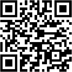 Scan QR-Code