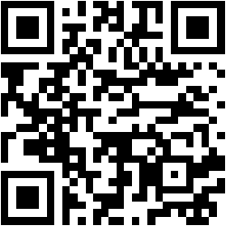 Scan QR-Code