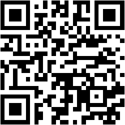 Scan QR-Code