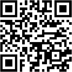 Scan QR-Code